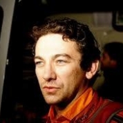 Medicul Radu Zamfir, victima a accidenetului aviatic din Munții Apuseni